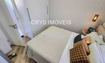 Imagem 3: APARTAMENTO RESIDENCIAL em SÃO PAULO - SP, SANTANA