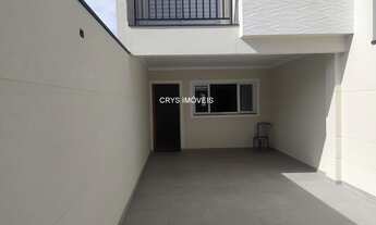 Imagem: CASA RESIDENCIAL em SÃO PAULO - SP, SANTA