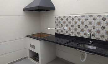 Imagem 6: CASA RESIDENCIAL em SÃO PAULO - SP, SANTA TERESINHA