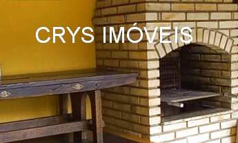 Imagem 7: CASA RESIDENCIAL em SÃO PAULO - SP, PARQUE RODRIGUES ALVES