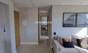 Imagem 7: APARTAMENTO RESIDENCIAL em SÃO PAULO - SP, SANTANA