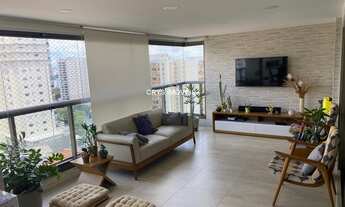 Imagem 5: APARTAMENTO RESIDENCIAL em SÃO PAULO - SP, Santana