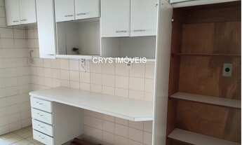 Imagem 4: APARTAMENTO RESIDENCIAL em SÃO PAULO - SP, PARQUE MANDAQUI