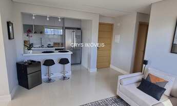 Imagem 2: APARTAMENTO RESIDENCIAL em SÃO PAULO - SP, SANTANA