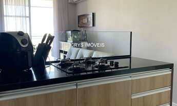 Imagem 7: APARTAMENTO RESIDENCIAL em SÃO PAULO - SP, VILA GUILHERME