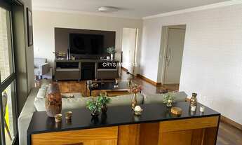 Imagem 2: APARTAMENTO RESIDENCIAL em SÃO PAULO - SP, Santana