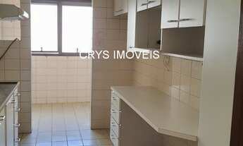 Imagem 5: APARTAMENTO RESIDENCIAL em SÃO PAULO - SP, PARQUE MANDAQUI