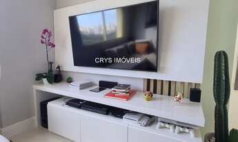 Imagem 5: APARTAMENTO RESIDENCIAL em SÃO PAULO - SP, SANTANA