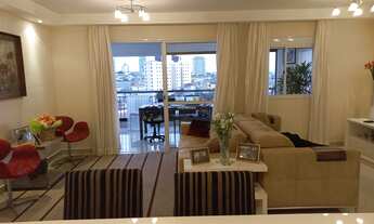 Imagem 5: Apartamento a venda na Santo Egídio