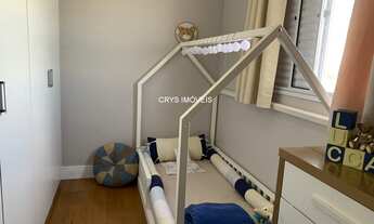 Imagem 3: APARTAMENTO RESIDENCIAL em SÃO PAULO - SP, VILA GUILHERME