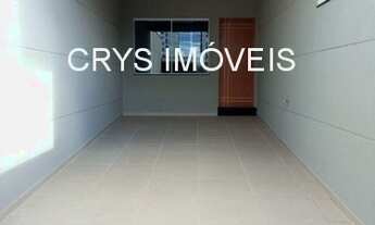 Imagem: CASA RESIDENCIAL em SÃO PAULO - SP, IMIRIM