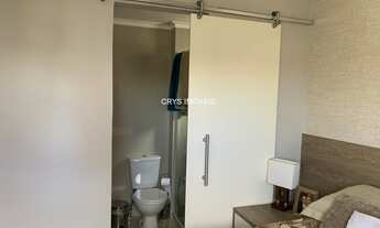 Imagem 2: APARTAMENTO RESIDENCIAL em SÃO PAULO - SP, VILA GUILHERME