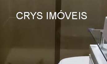 Imagem 2: CASA RESIDENCIAL em SÃO PAULO - SP, PARQUE RODRIGUES ALVES