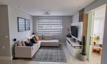 Imagem 6: APARTAMENTO RESIDENCIAL em SÃO PAULO - SP, SANTANA