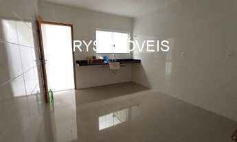 Imagem 3: CASA RESIDENCIAL em SÃO PAULO - SP, IMIRIM