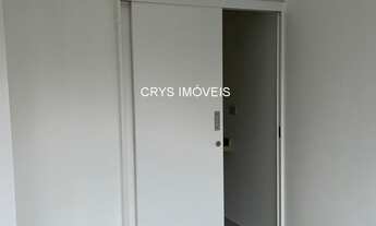 Imagem 2: APARTAMENTO RESIDENCIAL em SÃO PAULO - SP, SANTANA