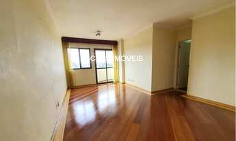 Imagem: APARTAMENTO RESIDENCIAL em SÃO PAULO