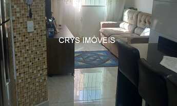 Imagem: CASA RESIDENCIAL em SÃO PAULO - SP, VILA