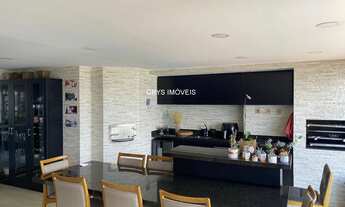 Imagem 7: APARTAMENTO RESIDENCIAL em SÃO PAULO - SP, Santana