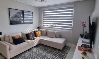 Imagem: APARTAMENTO RESIDENCIAL em SÃO PAULO