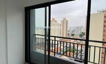 Imagem 4: APARTAMENTO RESIDENCIAL em SÃO PAULO - SP, SANTANA