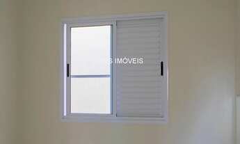 Imagem 7: APARTAMENTO RESIDENCIAL em SÃO PAULO - SP, VILA DOM PEDRO II