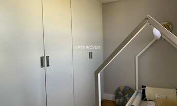 Imagem 4: APARTAMENTO RESIDENCIAL em SÃO PAULO - SP, VILA GUILHERME