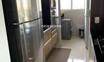 Imagem 5: APARTAMENTO RESIDENCIAL em SÃO PAULO - SP, VILA GUILHERME