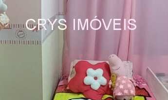 Imagem 6: CASA RESIDENCIAL em SÃO PAULO - SP, PARQUE RODRIGUES ALVES