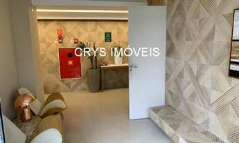 Imagem 5: APARTAMENTO RESIDENCIAL em SÃO PAULO - SP, SANTANA