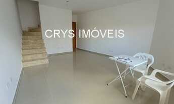 Imagem: CASA RESIDENCIAL em SÃO PAULO - SP, IMIRIM