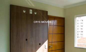 Imagem: APARTAMENTO RESIDENCIAL em SÃO PAULO