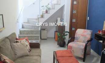 Imagem: CASA RESIDENCIAL em SÃO PAULO - SP, VILA