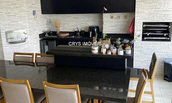 Imagem 6: APARTAMENTO RESIDENCIAL em SÃO PAULO - SP, Santana