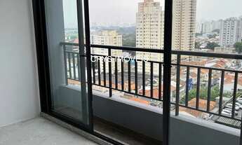 Imagem: APARTAMENTO RESIDENCIAL em SÃO PAULO