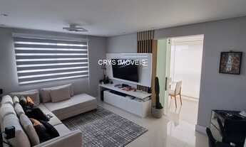 Imagem 3: APARTAMENTO RESIDENCIAL em SÃO PAULO - SP, SANTANA