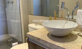 Imagem 6: APARTAMENTO RESIDENCIAL em SÃO PAULO - SP, VILA GUILHERME