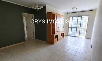 Imagem: APARTAMENTO RESIDENCIAL em SÃO PAULO