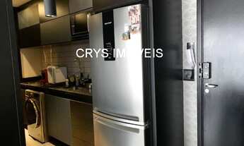 Imagem 3: APARTAMENTO RESIDENCIAL em SÃO PAULO - SP, SANTANA