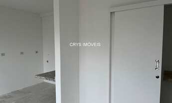 Imagem 7: APARTAMENTO RESIDENCIAL em SÃO PAULO - SP, SANTANA