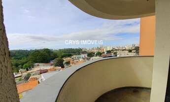Imagem 3: APARTAMENTO RESIDENCIAL em SÃO PAULO - SP, PARQUE MANDAQUI