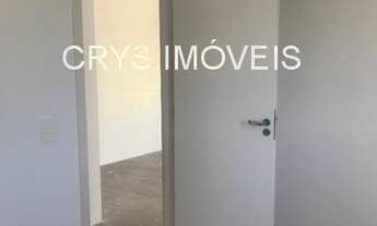 Imagem 6: APARTAMENTO RESIDENCIAL em SÃO PAULO - SP, VILA MAZZEI