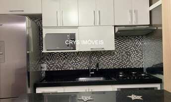 Imagem 2: APARTAMENTO RESIDENCIAL em SÃO PAULO - SP, VILA BELA VISTA (ZONA NORTE