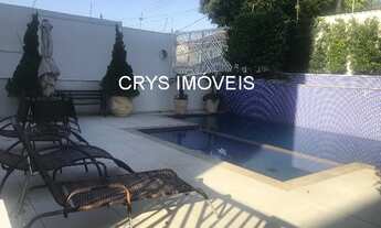 Imagem 5: APARTAMENTO RESIDENCIAL em SÃO PAULO - SP, VILA MAZZEI