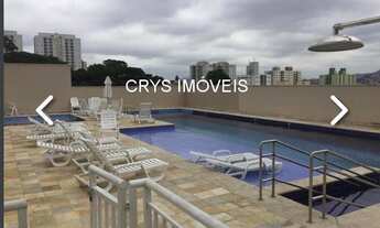 Imagem 4: APARTAMENTO RESIDENCIAL em SÃO PAULO - SP, VILA NOVA CACHOEIRINHA