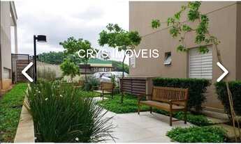 Imagem 3: APARTAMENTO RESIDENCIAL em SÃO PAULO - SP, VILA NOVA CACHOEIRINHA