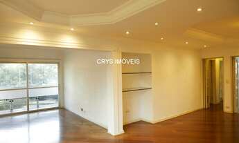 Imagem: APARTAMENTO RESIDENCIAL em SÃO PAULO