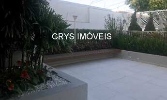 Imagem 2: APARTAMENTO RESIDENCIAL em SÃO PAULO - SP, VILA MAZZEI