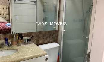 Imagem 7: APARTAMENTO RESIDENCIAL em SÃO PAULO - SP, LAUZANE PAULISTA