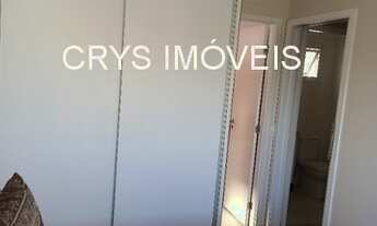 Imagem 4: APARTAMENTO RESIDENCIAL em SÃO PAULO - SP, VILA ESTER (ZONA NORTE